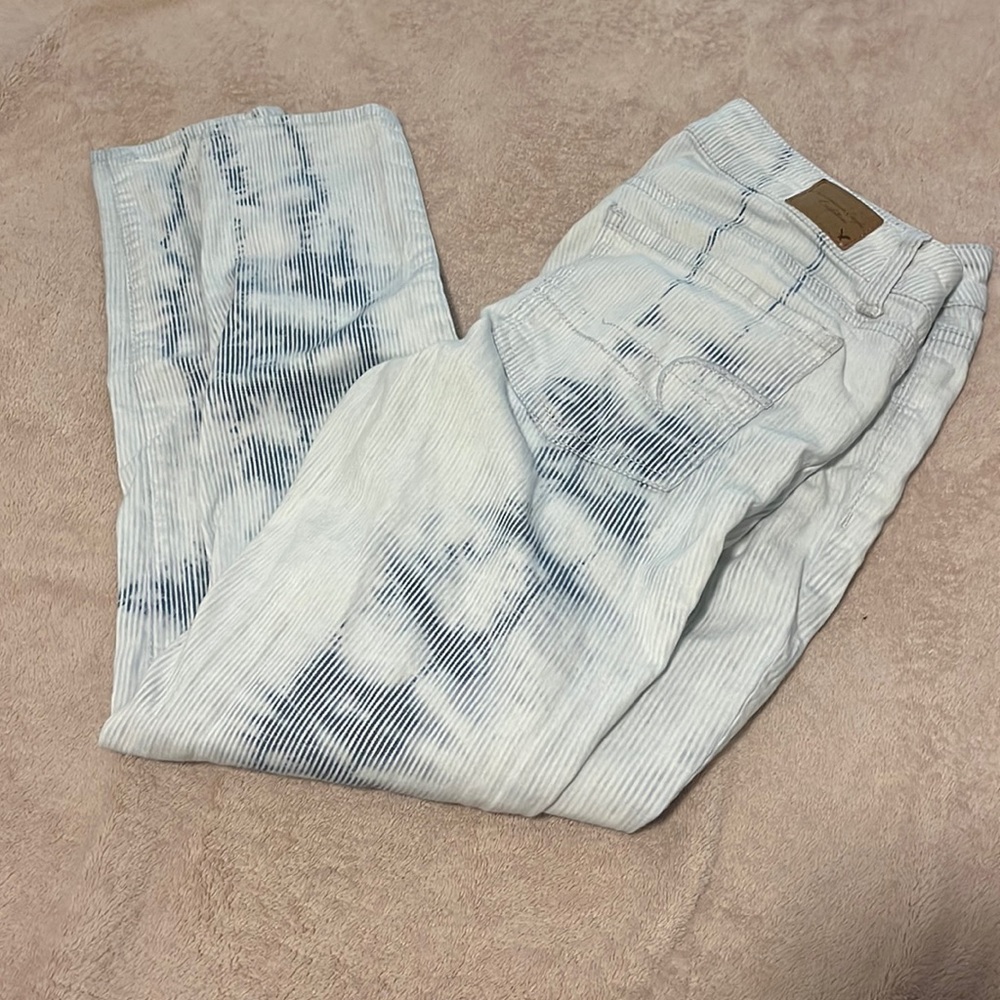 Clothes